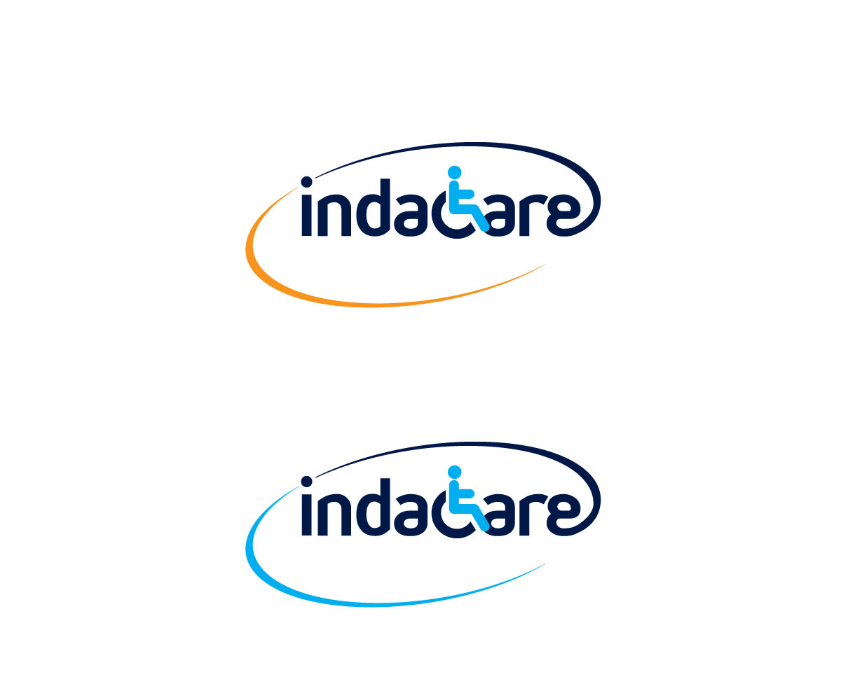 Logo-Design von AiE für dieses Projekt | Design #2454387