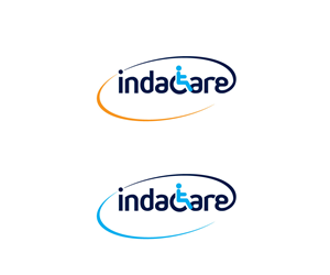 Logo-Design von AiE für dieses Projekt | Design: #2454387