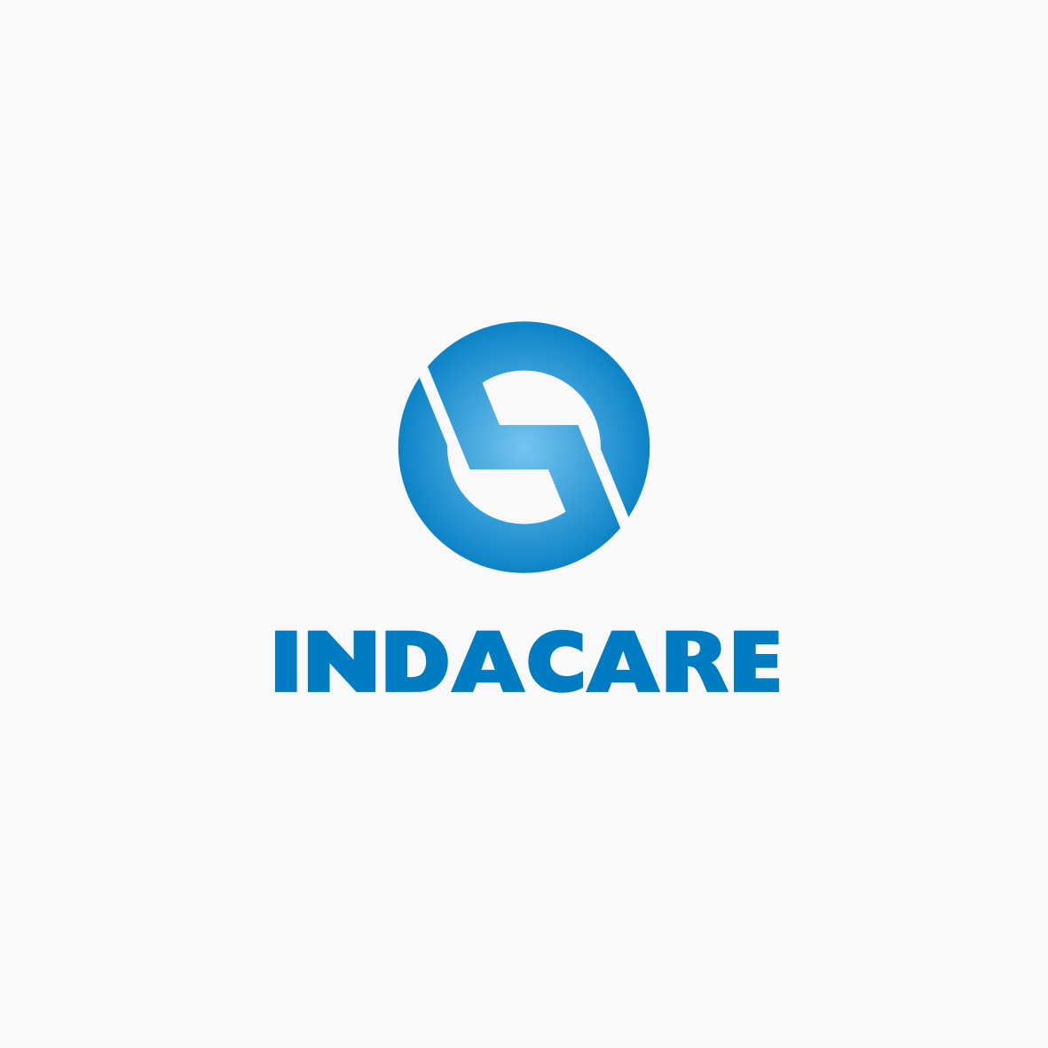 Logo Design by Tony for this project | Design #2457754