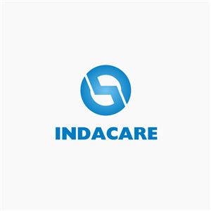 Logo Design by Tony