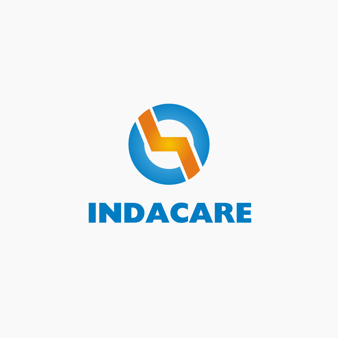 Logo Design by Tony for this project | Design #2457758