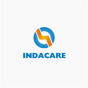 Logo-Design von Tony für dieses Projekt | Design: #2457758