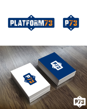Logo Design by MoonFeather for this project | Design: #11875583