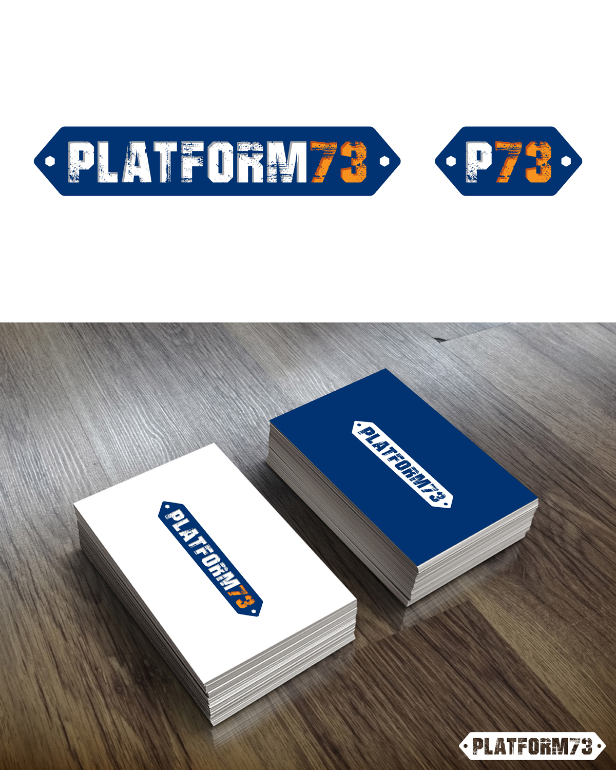 Diseño de Logo por MoonFeather para este proyecto | Diseño #11875584