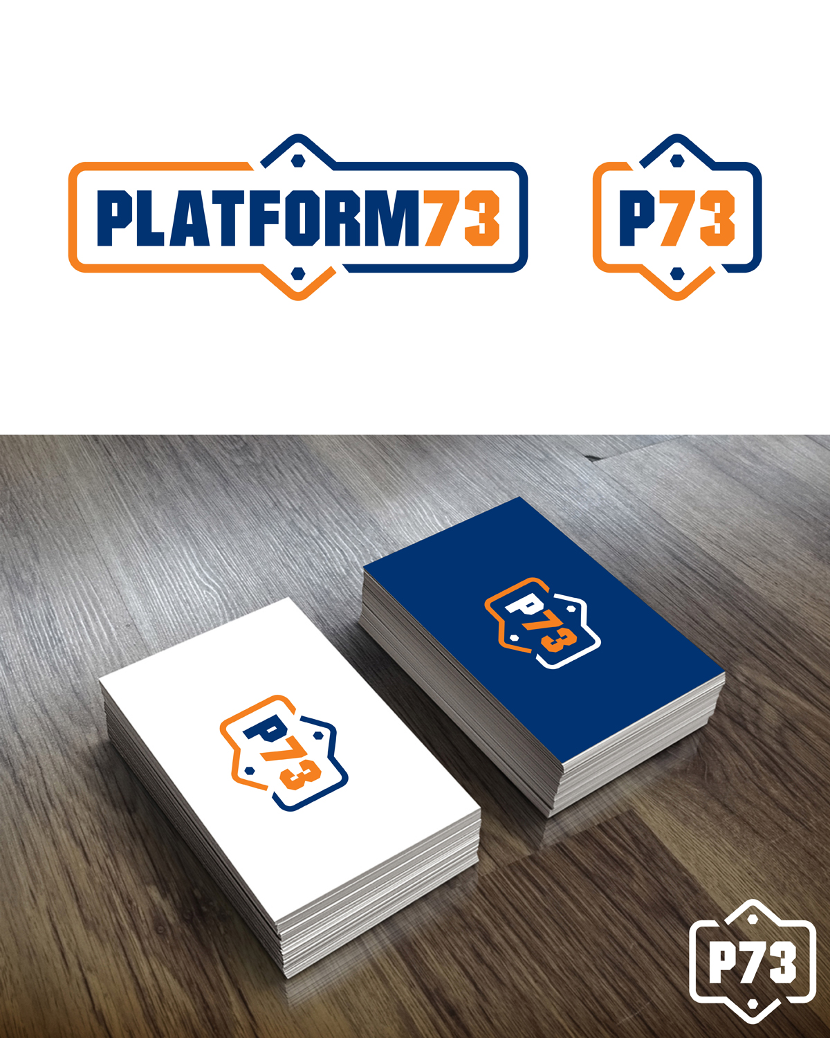 Diseño de Logo por MoonFeather para este proyecto | Diseño #11913530