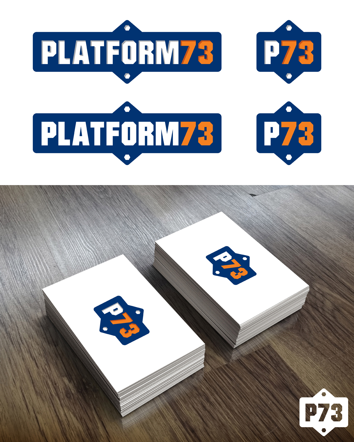 Diseño de Logo por MoonFeather para este proyecto | Diseño #11914550