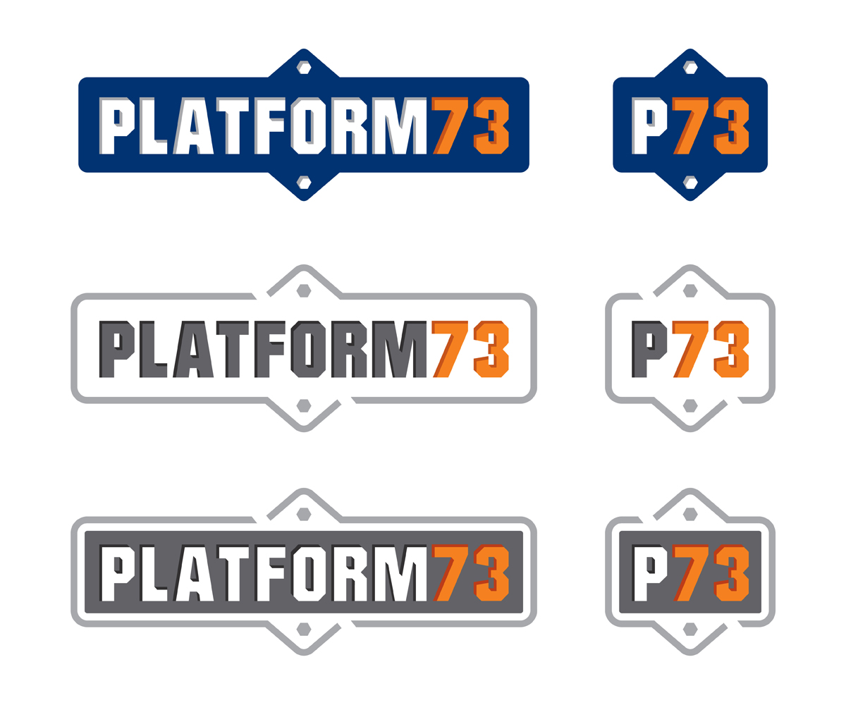 Diseño de Logo por MoonFeather para este proyecto | Diseño #11925763