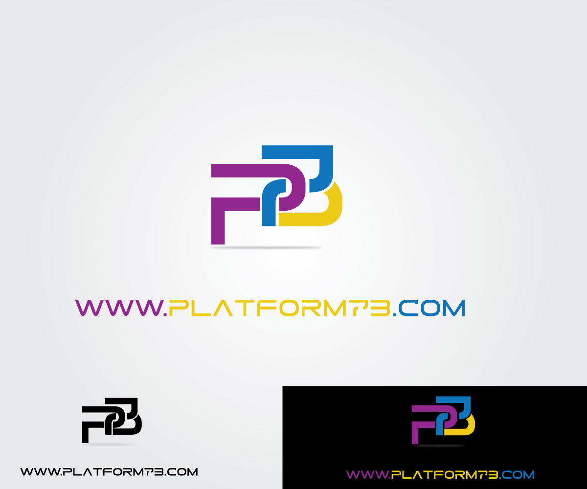 Logo Design by Aeidan for this project | Design #11881367