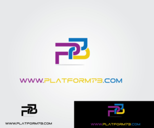 Logo Design by Aeidan for this project | Design: #11881367
