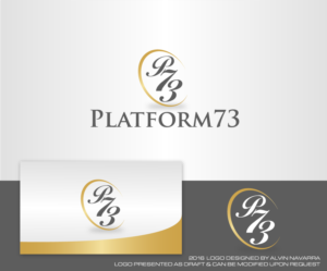 Logo Design by alvinnavarra for this project | Design: #11893177