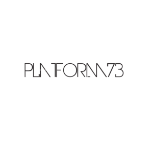 Design de Logo par Idwan Design pour ce projet | Design #11902938