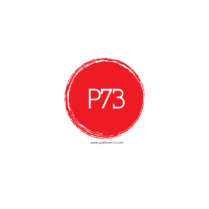 Logo Design by Idwan Design for this project | Design: #11902950