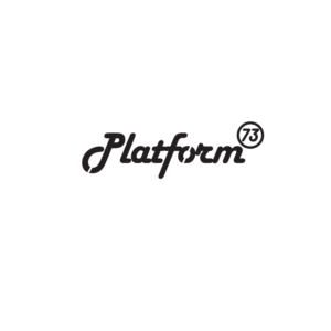 Logo Design by Idwan Design for this project | Design: #11902951