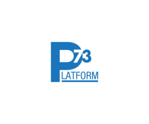 Design de Logo par Boon pour ce projet | Design #11877605