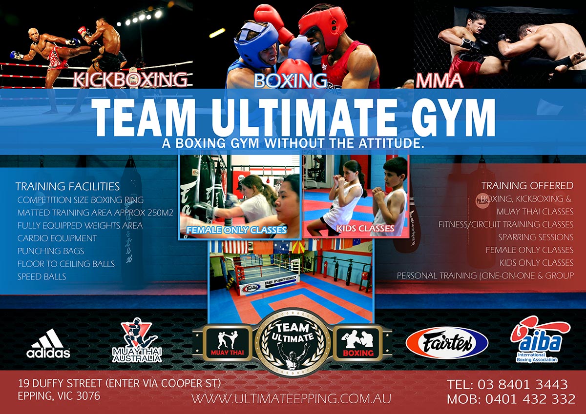 Design de Flyer par jshan pour ce projet | Design #2366662