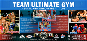 Flyer Design by jshan for this project | Design: #2368841