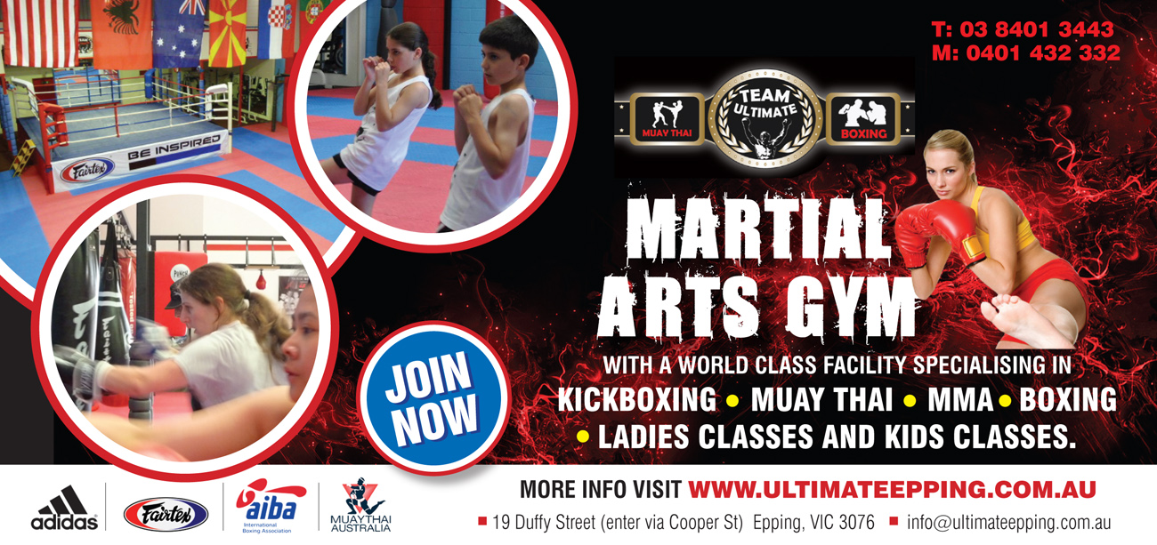 Diseño de Flyer por rkailas para este proyecto | Diseño #2372543