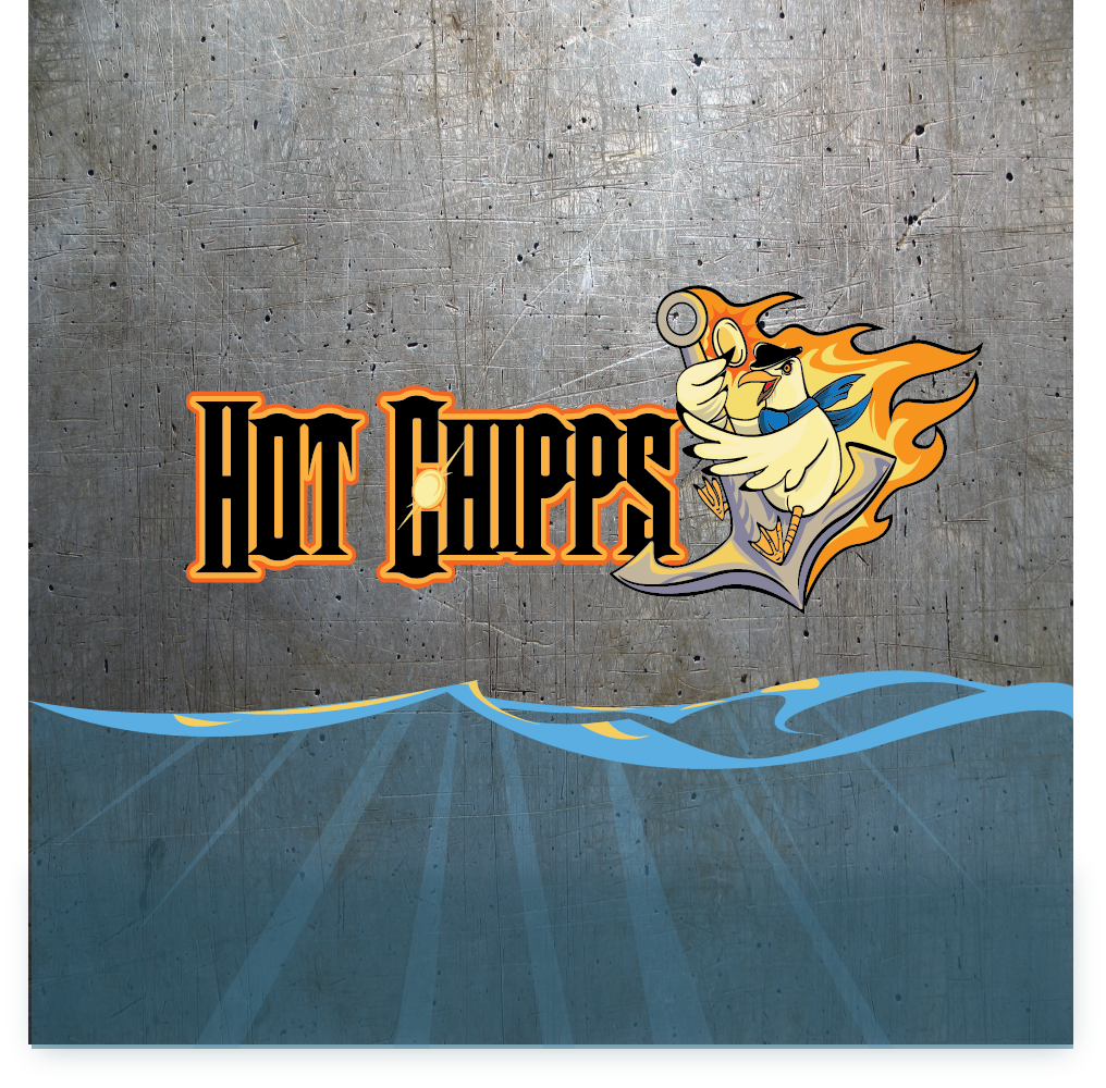 Art Design by D@rts for this project | Design #12026891