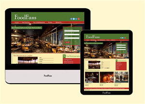 Web Design by  kartika verma