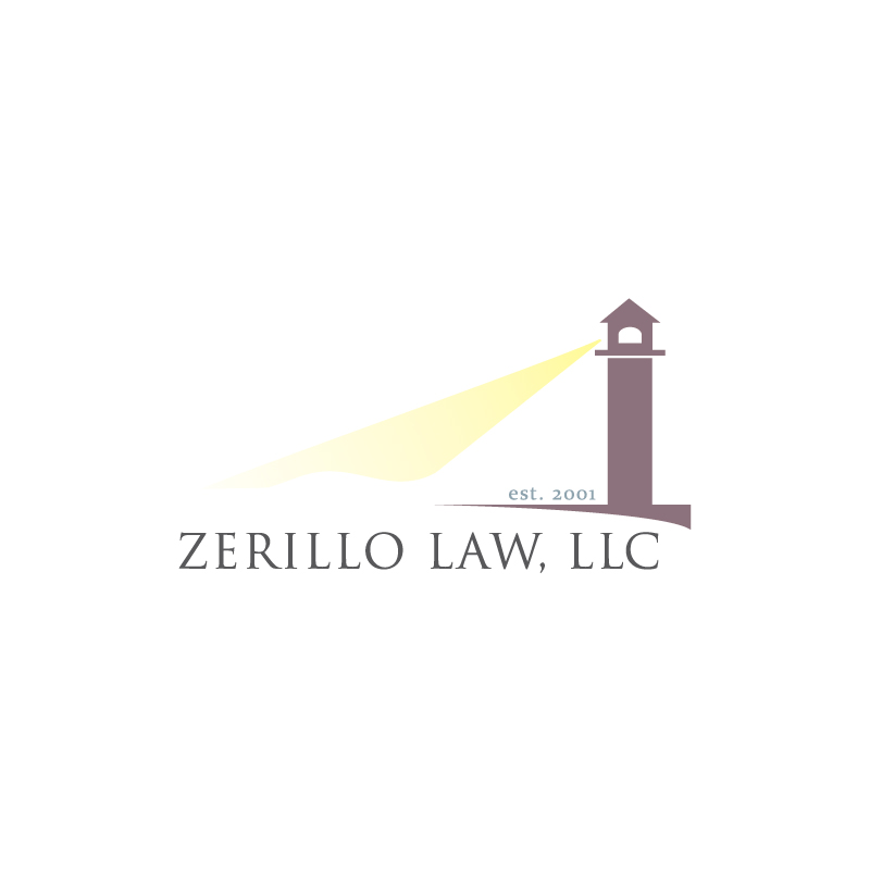 Design de Logo par  yen pour Zerillo Law, LLC | Design #2446894