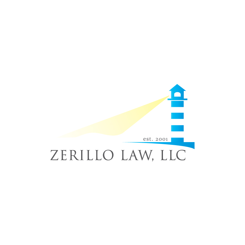 Design de Logo par  yen pour Zerillo Law, LLC | Design #2454779