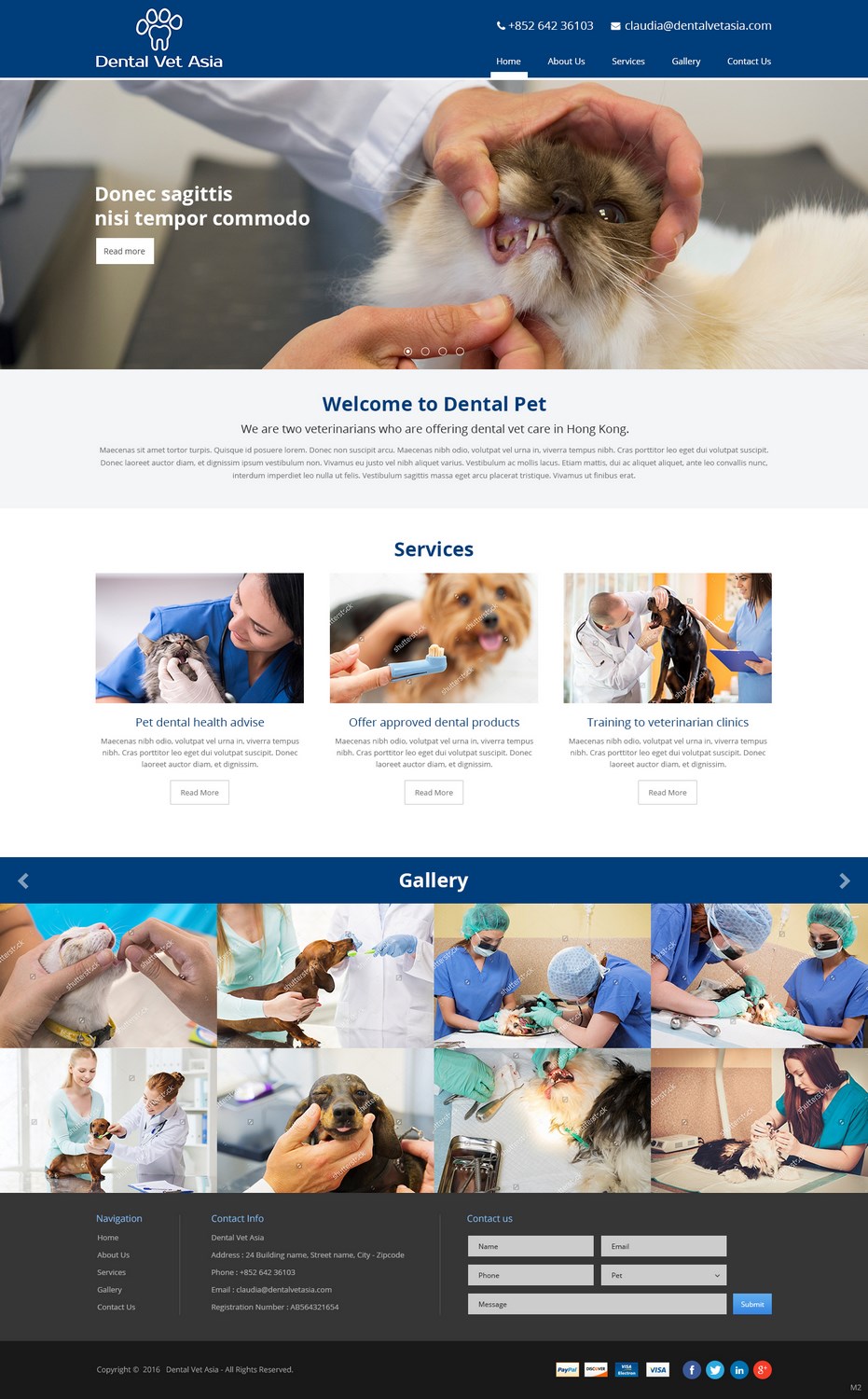 Web Design par pb pour ce projet | Design #11880047