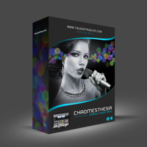 Packaging Design by Namita for TalesOfTrueLife | Design #11898886