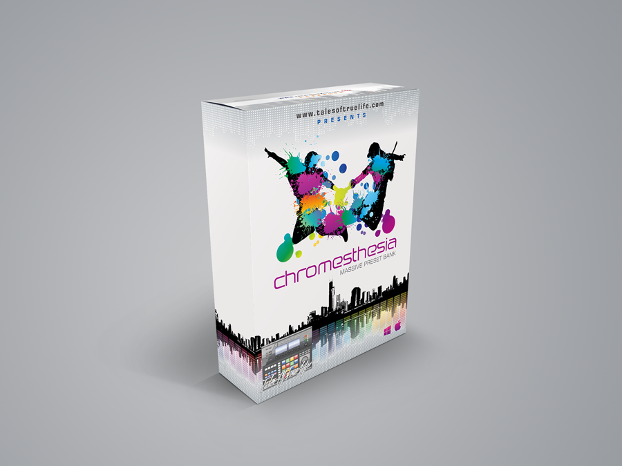 Packaging Design by Petter Goms for TalesOfTrueLife | Design #11899865