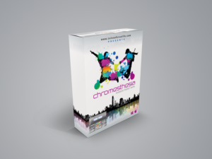 Packaging Design by Petter Goms for TalesOfTrueLife | Design: #11899865