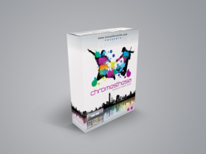 Packaging Design by Petter Goms for TalesOfTrueLife | Design #11899872