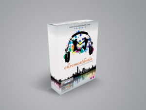 Packaging Design by Petter Goms for TalesOfTrueLife | Design: #11899874