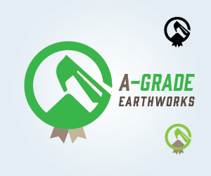 Logo Design by schk for this project | Design: #11870673