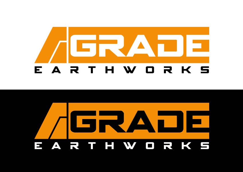 Logo-Design von budiutomobudiutomo2015 für dieses Projekt | Design #11883679