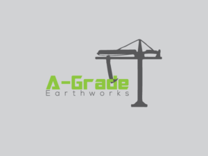 Logo Design by ihossain14091992 for this project | Design: #11868987