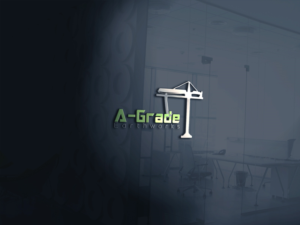 Logo Design by ihossain14091992 for this project | Design: #11868991