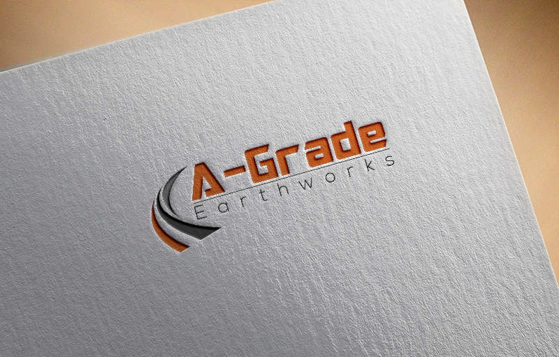 Logo Design by ihossain14091992 for this project | Design #11868992