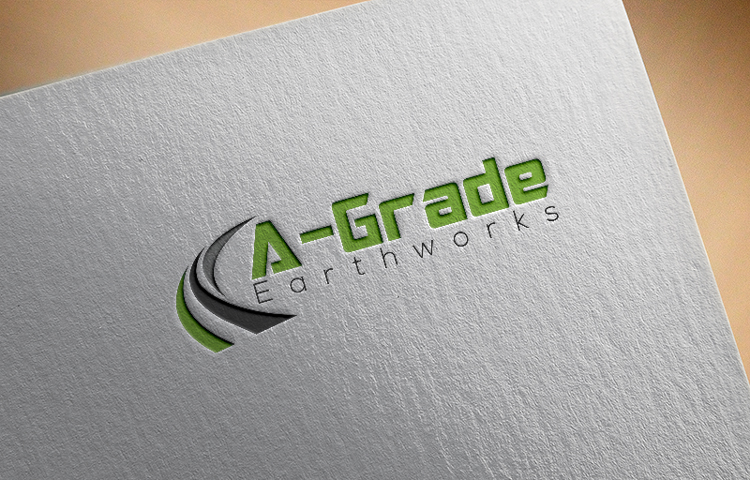 Logo Design by ihossain14091992 for this project | Design #11868993
