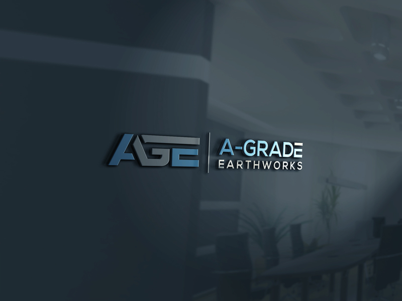 Design de Logo par Mehedi Hasan ™ pour ce projet | Design #11870014