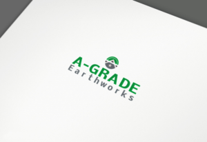 Design de Logo par atalab pour ce projet | Design : #11877086