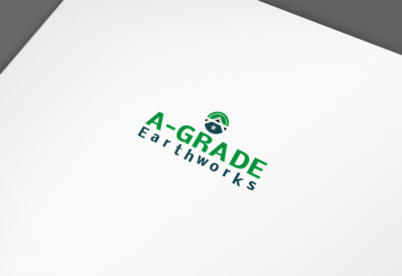 Design de Logo par atalab pour ce projet | Design #11877088