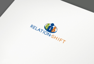 Logo Design by atalab for this project | Design: #11877102