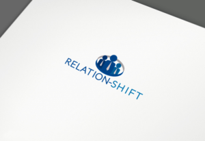 Logo Design by atalab for this project | Design: #11877103