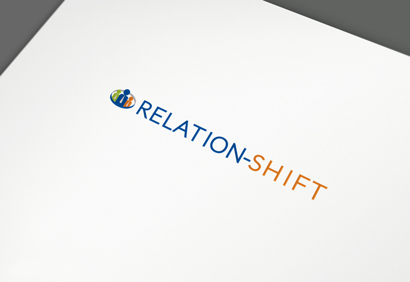 Design de Logo par atalab pour ce projet | Design #11877104