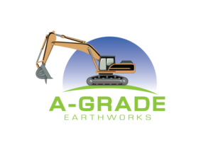 Logo Design by farrukh.farhan89 for this project | Design: #11869260