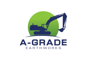 Logo Design by farrukh.farhan89 for this project | Design: #11869265