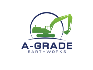 Logo Design by farrukh.farhan89 for this project | Design: #11869268