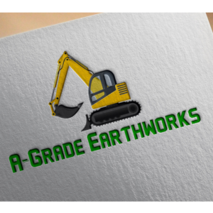 Logo Design by amirwalisidiqi for this project | Design #11868675