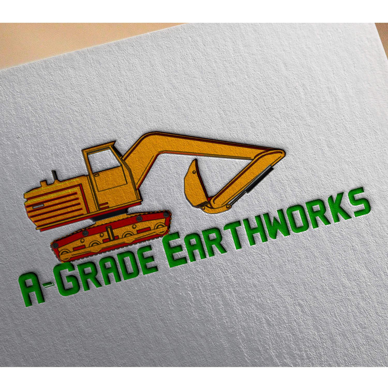 Diseño de Logo por amirwalisidiqi para este proyecto | Diseño #11868707