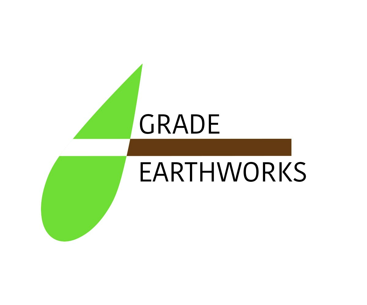 Logo Design by Jamie Png for this project | Design #11870517