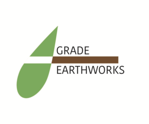 Logo Design by Jamie Png